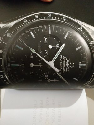 Omega zenith Oris LV Vuitton Bvlgari jsquet droz glashutte GP 手錶 型錄 海馬 黑水鬼 飛行 超霸