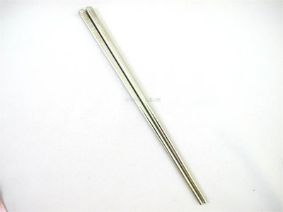 【御風小舖】PERFECT 極緻 #316不鏽鋼筷子~23cm 18-10不銹鋼筷子 (1雙裸裝)~台灣製
