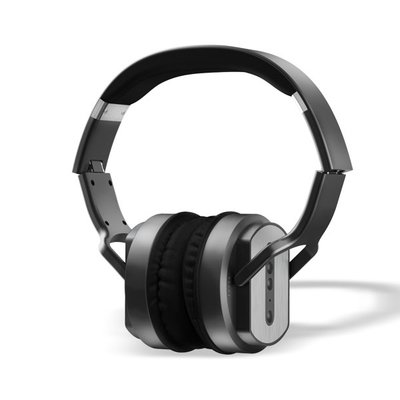 【正3C】全新附發票 糖果 SUGAR Flip 無極限翻轉藍牙耳罩式耳機 HD-AH03 藍芽耳機 耳罩式 現貨~
