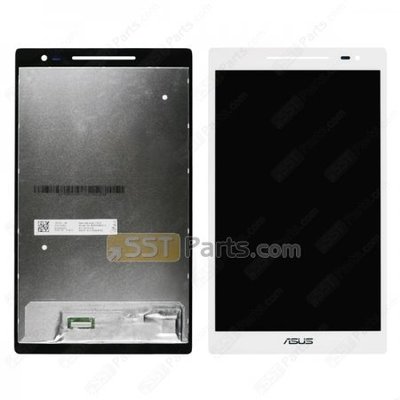 【台北維修】Asus ZenPad 8.0 Z380KL LCD 螢幕總成 維修完工價1650元