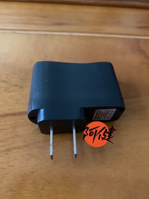 阿健電子器材✎USB變壓器 電源供應器 USB充電頭