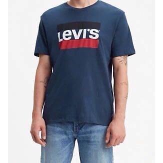 美國代購 正品levis衣服 levis衣服 正品LEVIS Levi's Levi's短袖 LEVIS