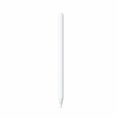 電容筆applepencil電容筆apple pencil適用蘋果觸控筆ipad10air5平板觸屏筆ipadpe觸控筆