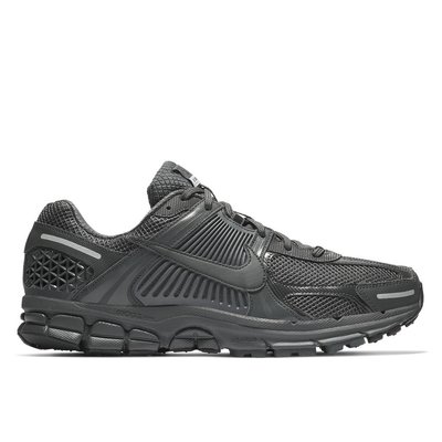 【A-KAY0】NIKE ZOOM VOMERO 5 SP ANTHRACITE 灰黑【BV1358-002】