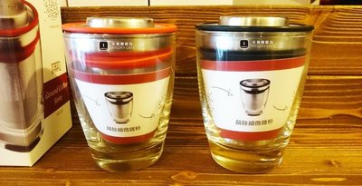 【TDTC 咖啡館】JUNIOR 咖啡細粉過濾器 / 篩粉器 (黑 / 紅)