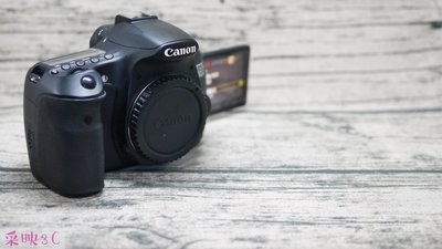 Canon EOS 60D 單機身 原廠公司貨 快門數25038張