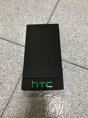 HTC長夾歡迎出價
