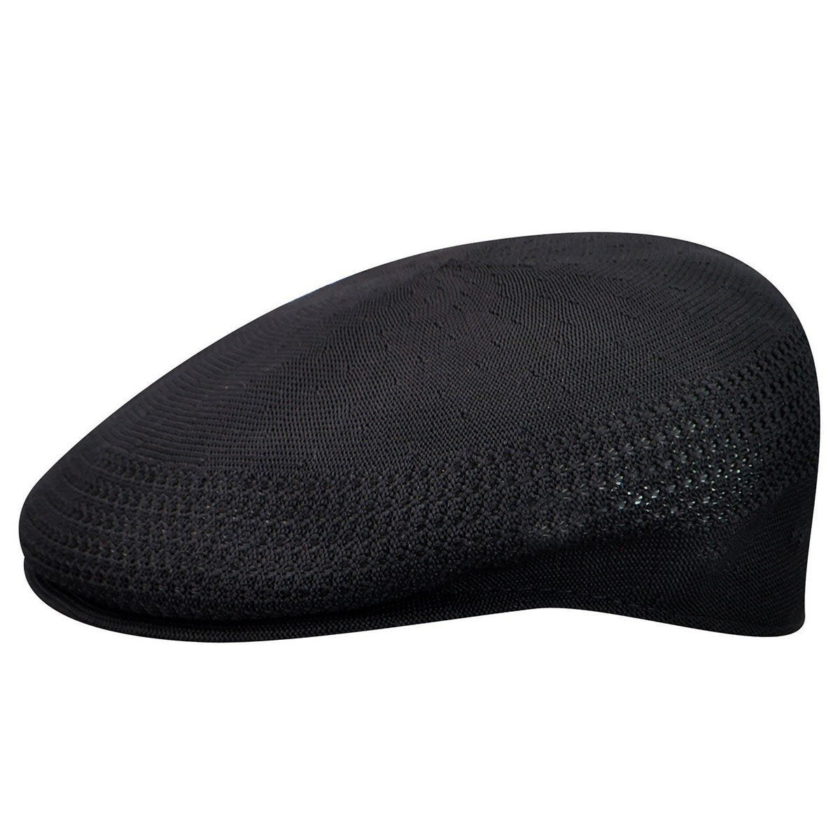 日貨代購CITY】KANGOL TROPIC 504 VENTAIR 透氣畫家帽貝雷帽針織現貨