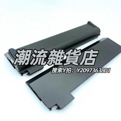 電池全新聯想Thingkpad T470 T480 T570 T580 P51S P52S 61筆記本電池