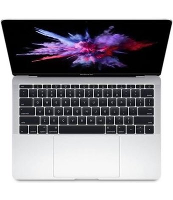 Macbook Pro 15 2016 512gb的價格推薦- 2023年10月| 比價比個夠BigGo