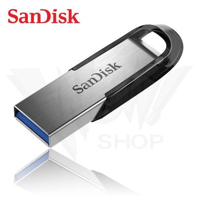 SANDISK 256G CZ73 Ultra Flair USB3.0 隨身碟 保固公司貨(SD-CZ73-256G)
