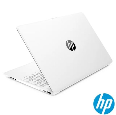 HP 惠普 15s-fq5030TU 極地白 有問更便宜❤全省取貨❤ i5-1235U 512GSSD