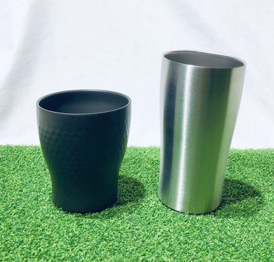 陶瓷鍍膜真空鋼杯 鋼杯 杯子 350ml K0225