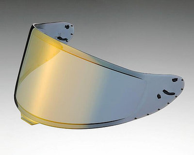 機車鏡片SHOEI Glamster X14 X15 Z8 ADV EXZERO GTAIR NEOTEC 鏡片防霧片