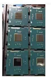 熱銷 現貨 N3700 SR29E N3050 SR29H 凌動 CPU 原裝正式版 質量保證 現貨