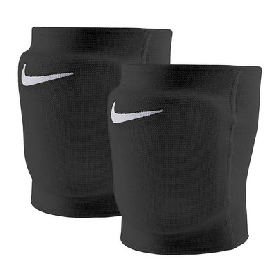 "爾東體育" Nike Essential Keen Pads NVP06001ML 排球護膝 跳舞護膝 籃球護膝