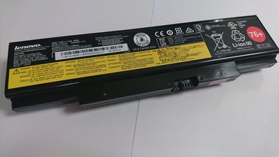 全新 LENOVO 聯想 電池 45N1760 E555 E550 E550C(76+) 現貨 現場立即維修 保固一年