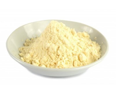 椰子細粉椰子粉大包裝，USDA 認證椰子麵粉，含有纖維可以烘焙麵包饅頭鬆餅，由椰肉磨製而成，也有椰子油以及椰糖