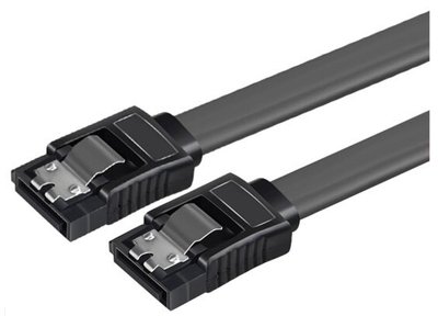 【排線+支架】SATA3 排線 + 2.5吋轉3.5吋支架 SSD支架 合購價