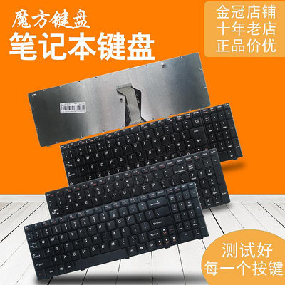 適用于 聯想 IdeaPad G560 G560A G565 G560L G565A 筆記本鍵盤