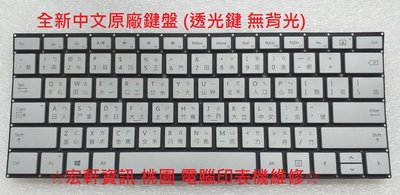 ☆ 宏軒資訊 ☆ 微軟 Microsoft Surface Pro4 Pro 4 中文 鍵盤
