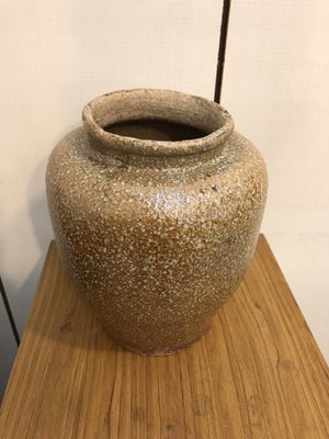 【石更商行】古日本茶罐