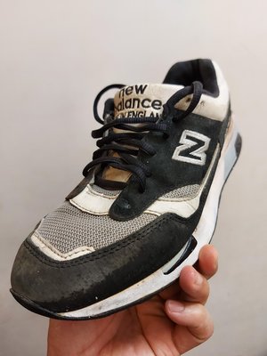 new balance m1500ca