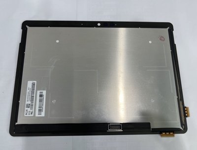 【萬年維修】微軟 Microsoft Surface go 2 3 全新液晶總成 維修完工價3500元 挑戰最低價!!!