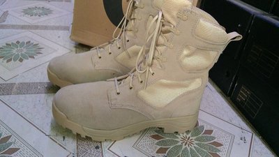 代購 PROPPER及SAND STORM戰術靴皮鞋休閒鞋登山鞋籃球鞋特種部隊用野戰陸戰靴Timberland風格