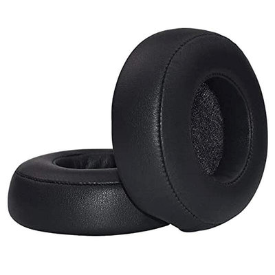 小米游戲耳機套MI小米7.1頭戴式耳機套耳罩游戲耳套頭梁保護套