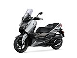 (零利率或15000購車金)台中亞瑪斯重機 2024樣式 YAMAHA XMAX