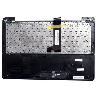 熱銷 US/RU/CH ASUS華碩 UX30 UX30S UX30K35A 鍵盤 有帶C殼邊框觸摸板*
