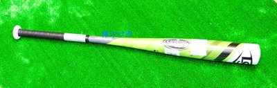 棒球世界2015年全新 TPX LS VAPOR BB棒球鋁棒 特價 硬式用