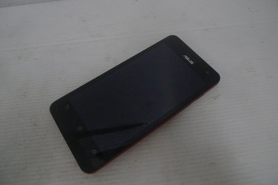 以琳の屋~ 華碩  ASUS ZenFone 5 T00P 手機 智慧型手機 故障『一元起標 』--(54259)