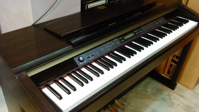 ☆金石樂器☆ YAMAHA CLP-150歡迎來電洽詢 可議價 保證最優惠 數位鋼琴 88鍵GH重鍵盤 九成新