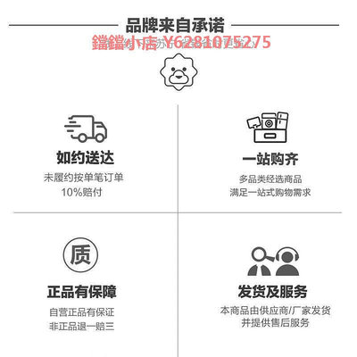 制冷節能小風炮強力勁風手持小風扇無葉渦輪迷你便攜式USB充電桌面電風扇輕音降溫神器隨身電扇小型扇20 25