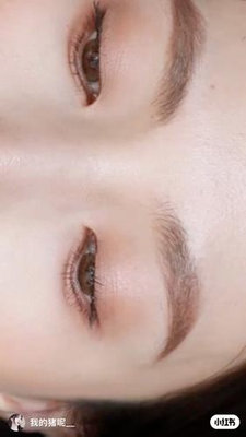 『精品美妝』現貨 NARS 新版雙色眼影 圣保羅 地中海 吉隆坡 2.2g 愛情靈藥