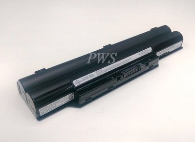 ☆【全新 Fujitsu 富士通 SH572 SH772 LH772 FPCBP325 FPCBP281 原廠電池】☆