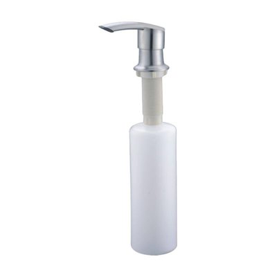 廚房水槽促銷 永紅 水槽皂液器 洗潔劑皂液瓶給皂器 型號8308-D