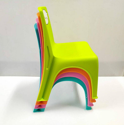 哈哈商城 台灣製 塑膠 小 比比 兒童椅 ~ 家俱 文具 玩具 書桌 餐椅 躺椅 休閒 親子 餐具 居家