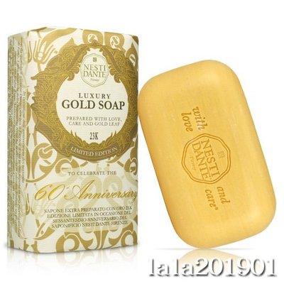 熱銷?Nesti Dante義大利手工皂250g黃金能量皂．鉑金皂．黑金皂．愛浪漫．花妍．風情．快樂貝比皂↘全網最低價