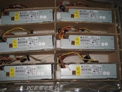 全新宏碁/Acer x275 AX3990 AXC600 A1600X HTPC 小桌機機箱 電源