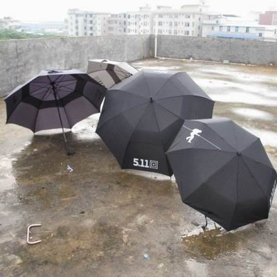 【全自動三折折疊雨傘-傘直徑102-收納長31cm-1套/組】便攜折疊雨傘(小、1個人) (大、1-2個人)-76012