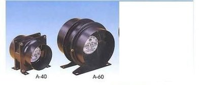 [多元化風扇風鼓]台製全新可套鋁管 抽送風扇4吋和 6吋二者 (規格請看說明)可抽模型噴漆