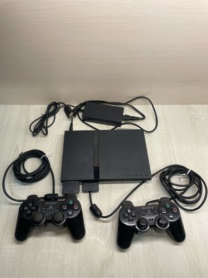 Ps2 Scph的價格推薦- 2023年10月| 比價比個夠BigGo