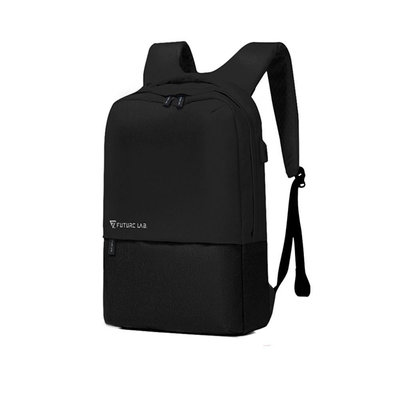 【包包】【雙肩包】EEZONE 零負重包X 後背包推薦 電腦包 筆電包 防水包