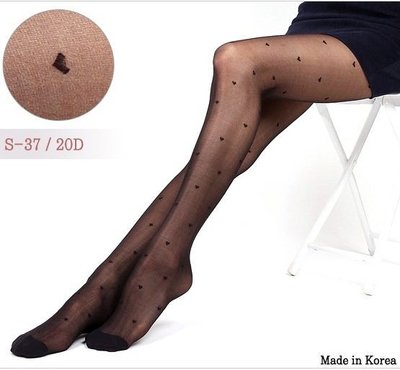 原廠正品*LASYA*韓國人氣花紋系列褲襪 『韓國製』現貨商品多種款式(現貨+預購)