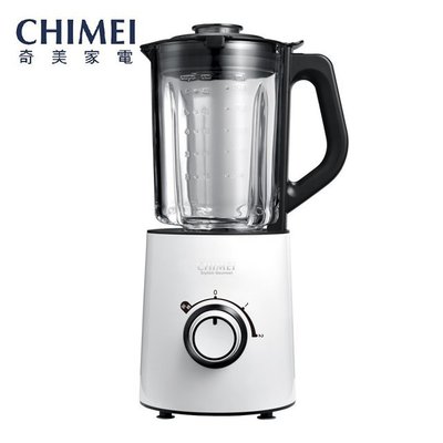 CHIMEI- MX-1500T2 奇美 纖活果汁機