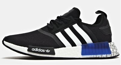 Adidas nmd clearance 7y 7y8