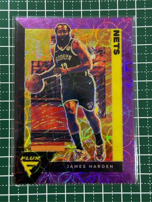 James Harden AUTO的價格推薦- 2024年2月| 比價比個夠BigGo